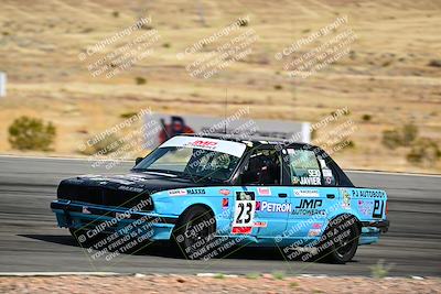 media/Mar-15-2025-Nasa (Sat) [[b78189b945]]/Race Group B/Race/